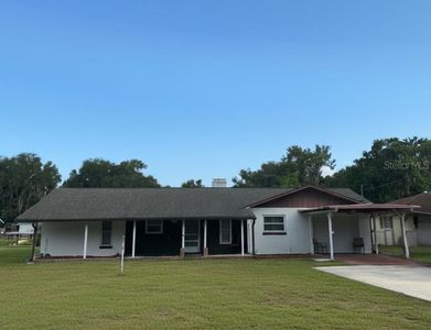 919 County Road 482d