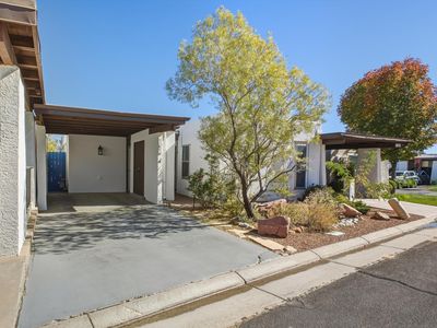 121 Calle Sol Se Mete NW