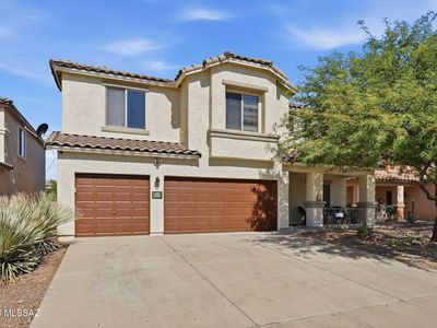 238 W Calle Bayeta