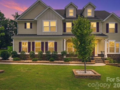 4383 Deer Park Ct