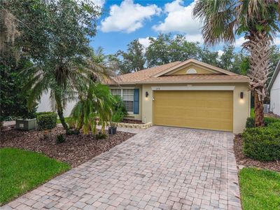 172 ACADIA DRIVE
