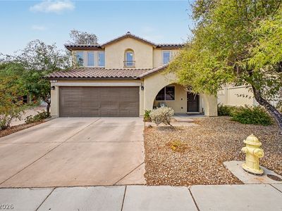 1975 Sunset Village Cir