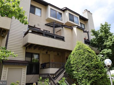 9709 Hellingly Pl #56