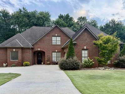 136 Sydney Ln