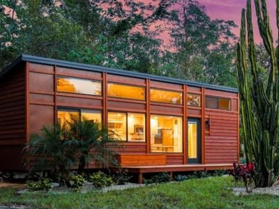 11108 N Us Highway 301