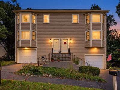 126 Orton Street Ext
