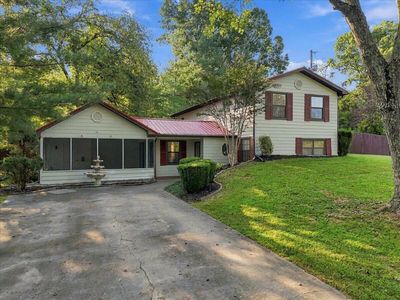 5317 Dearing Rd