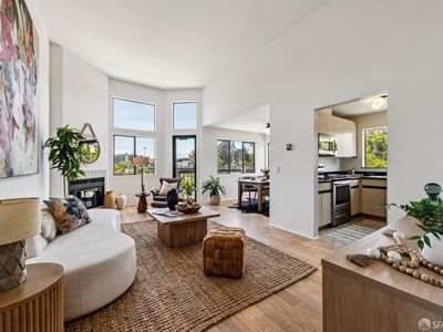 Property at 785 Golden Gate Ave APT 401, San Francisco, CA