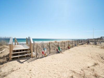 178 N End Blvd Unit A
