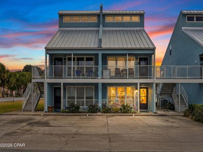 501 Granada Cir #501A