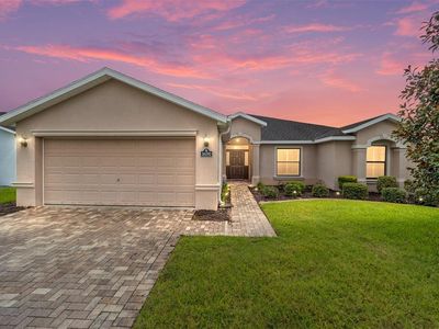 16292 SW 13th Ter