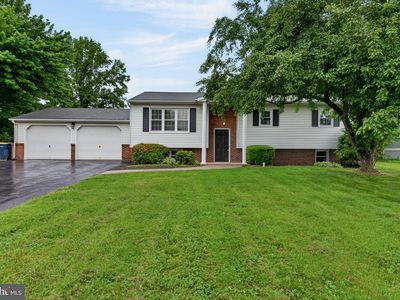 1770 Oberlin Rd