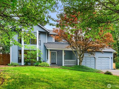 3504 NE 169th Avenue
