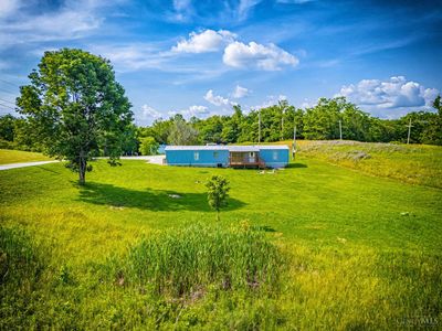 1201 Old State Rd
