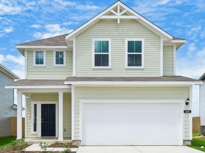 145 Adze Dr