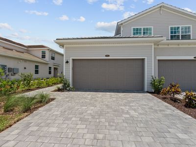 16556 Kingwood Ln #3411