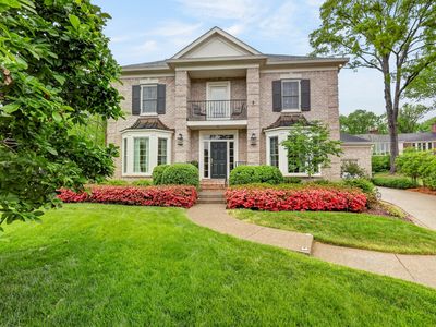 122 Dunham Springs Ln