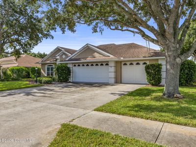 6197 Arlington Cir