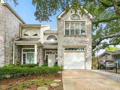 428 Nursery Ave