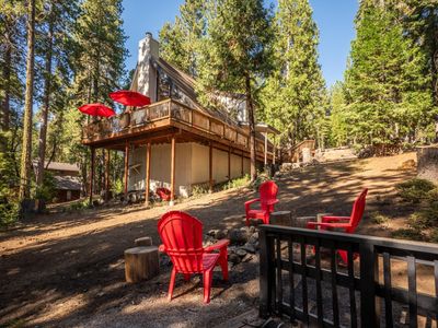 3469 Hoopa Cir