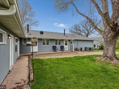 126 Floyd St S #1