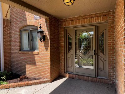 2635 Adgate Rd APT 100