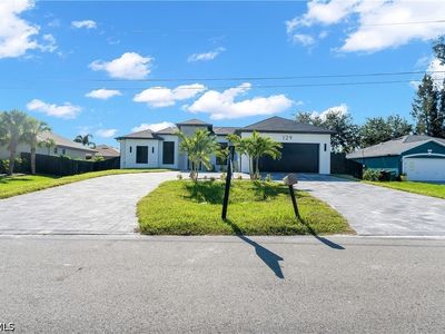 129 SW 34th Ave