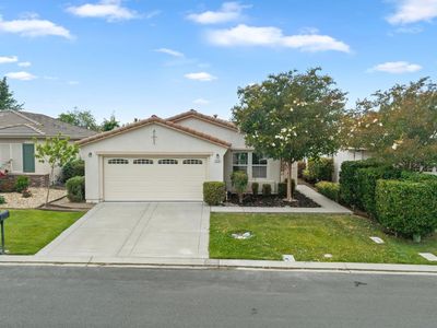 275 Bella Vista Way