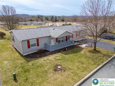 4165 Bunker Hill Ln W