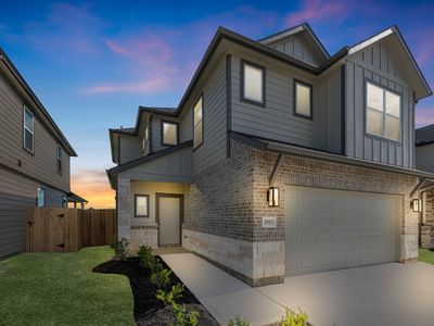 18915 Baldcypress Basin Ln