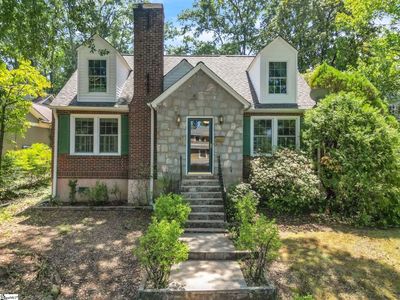 13 W Montclair Ave