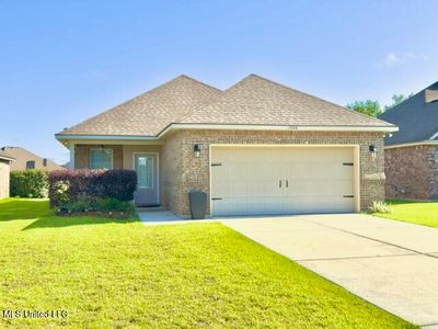 15016 Baylor Ave