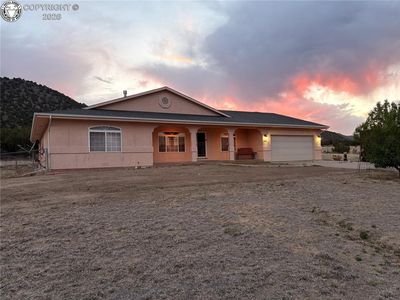 282 Meadowdale Ln