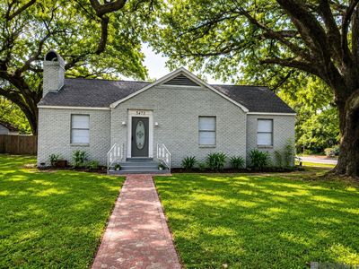 5473 S Afton Pkwy