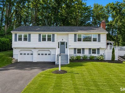 260 Weeping Willow Ln