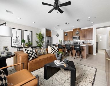 4294 Park Edge Ct