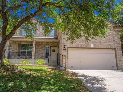 17210 Darien Wing