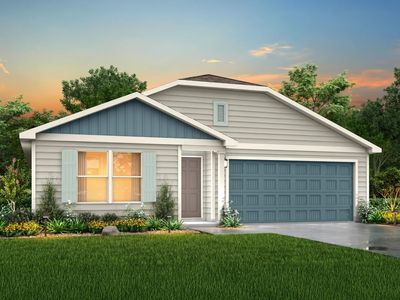828 Bluffview Dr