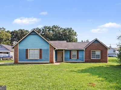 9587 Thomas Downs Ln