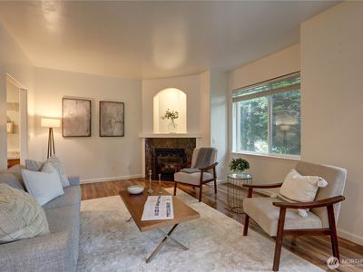 434 S 156th Street #B1