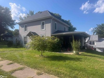 Property at 1010 Elm St, Atlantic, IA