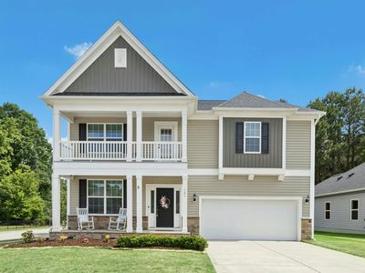 701 Minerva Dale Dr