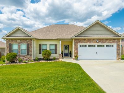 351 Franklin Cir