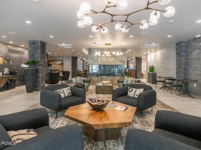909 W Peace Tree Trl Unit 310