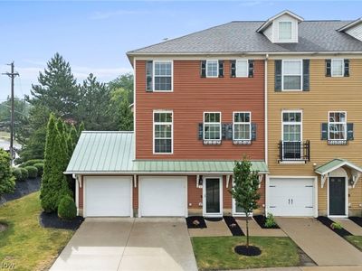 9 Grandview Dr