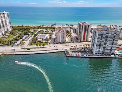 1401 S Ocean Dr APT 905