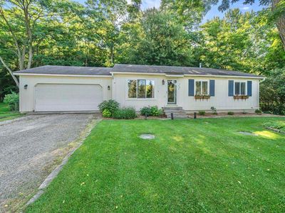 3902 Five Mile Rd