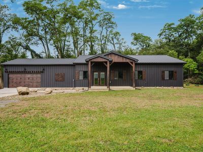 3301 Benedict Rd