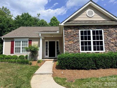 4495 Hanley Park Dr