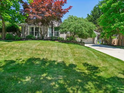 1424 Fairway Dr